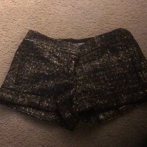 Women’s shorts